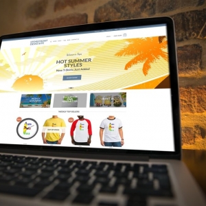 Photo of My Site Remedy