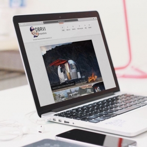 Photo of My Site Remedy