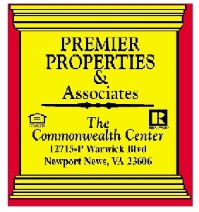 Photo of Premier Properties & Associates