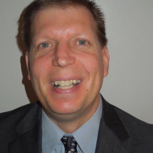 Photo of Ryan Woody Klyn Financial