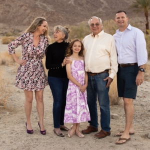 Photo of Sola Fide Photography