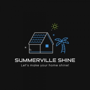 Photo of Summerville Shine