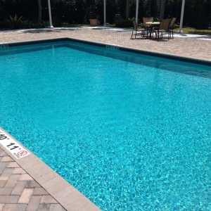 Photo of Excellent Pool Service & Repair
