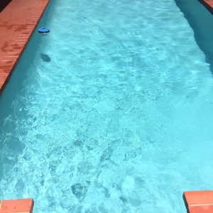 Photo of Excellent Pool Service & Repair