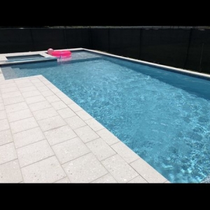 Photo of Excellent Pool Service & Repair