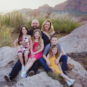 Photo of Hansen Family Plumbing and Air