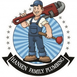 Photo of Hansen Family Plumbing and Air