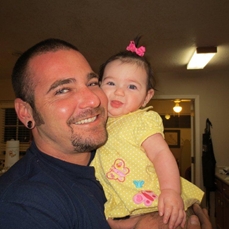 Photo of Hansen Family Plumbing and Air