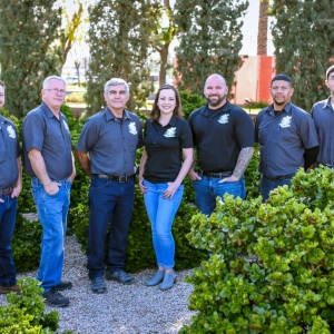 Photo of Hansen Family Plumbing and Air
