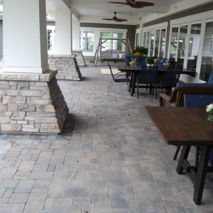 Photo of Waconia Landscaping
