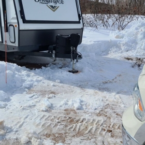 Photo of Waconia Landscaping