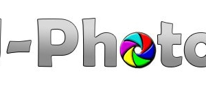 Photo of Uphoto