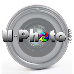 Photo of Uphoto