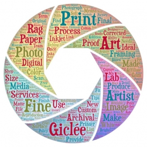 Photo of Uphoto