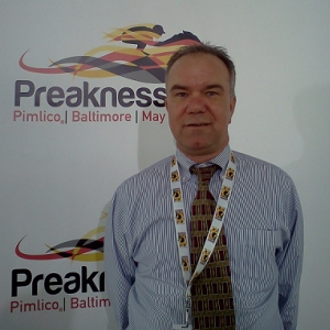 Photo of bAdministration Web Marketing