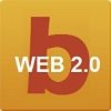 Photo of bAdministration Web Marketing
