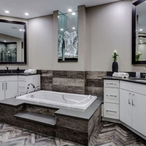 Photo of Crimson Design & Construction