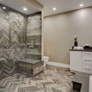 Photo of Crimson Design & Construction