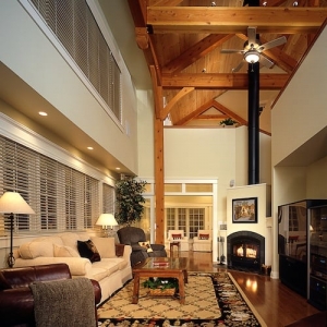 Photo of Crimson Design & Construction