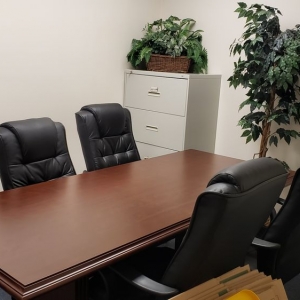 Photo of Equity Edge Funding Corp