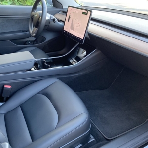 Photo of Express Mobile Detailing