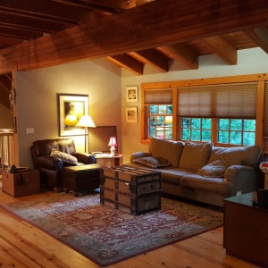Photo of Creative Shades & Cabinetry