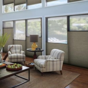 Photo of Creative Shades & Cabinetry