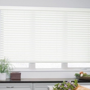 Photo of Creative Shades & Cabinetry