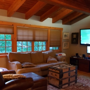 Photo of Creative Shades & Cabinetry