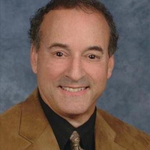 Photo of Allstate Insurance: John Zampetti
