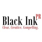 Burbank Black Ink PR