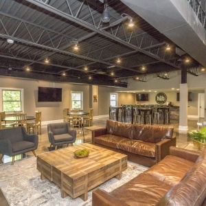 Photo of The Hub on Kenny