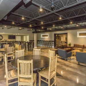 Photo of The Hub on Kenny