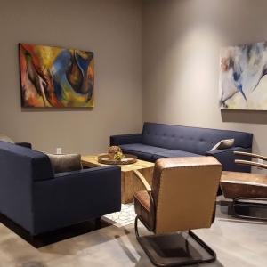 Photo of The Hub on Kenny