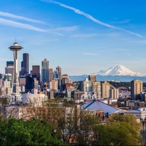 Photo of Insurance Connections Northwest