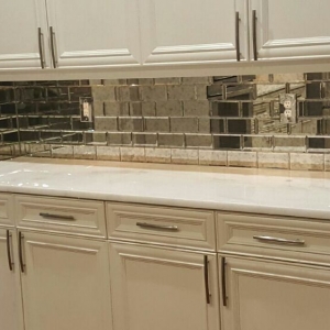 Photo of Atlanta Remodel Today