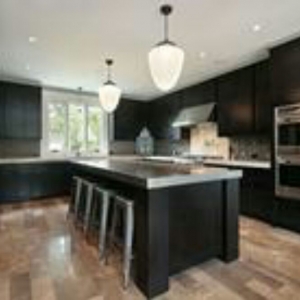 Photo of Atlanta Remodel Today