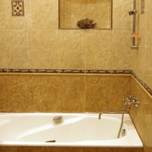 Photo of Atlanta Remodel Today