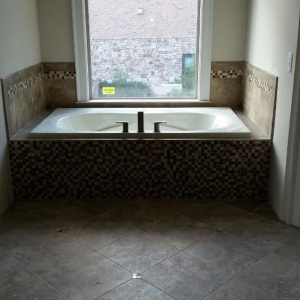 Photo of Atlanta Remodel Today