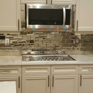 Photo of Atlanta Remodel Today
