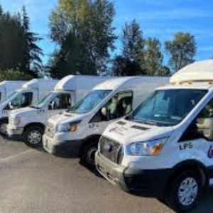 Photo of Tualatin Valley Plumbing