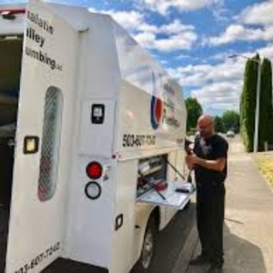 Photo of Tualatin Valley Plumbing