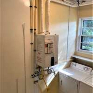 Photo of Tualatin Valley Plumbing