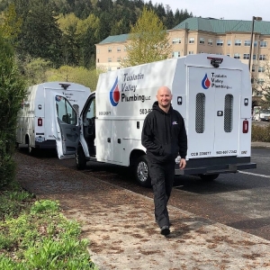 Photo of Tualatin Valley Plumbing