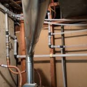 Photo of Tualatin Valley Plumbing