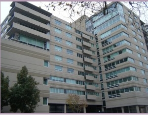 Photo of Pmc - Property Management Consultancy, Inc.