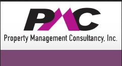 Photo of Pmc - Property Management Consultancy, Inc.