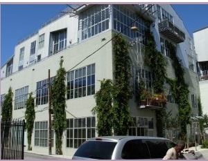 Photo of Pmc - Property Management Consultancy, Inc.