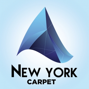 Photo of New York Carpet