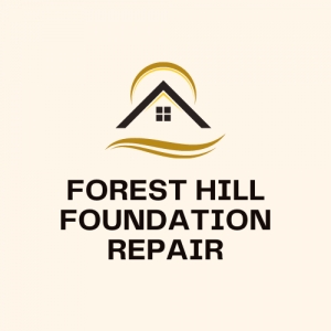 Photo of Forest Hill Foundation Repair